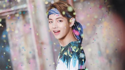 taemx|Tae.